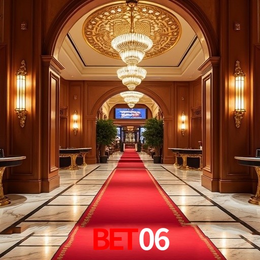 Apostas de Tênis bet06